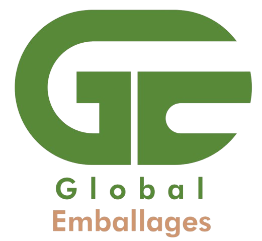 SAS. Global Emballages